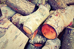 Tang wood burning boiler costs